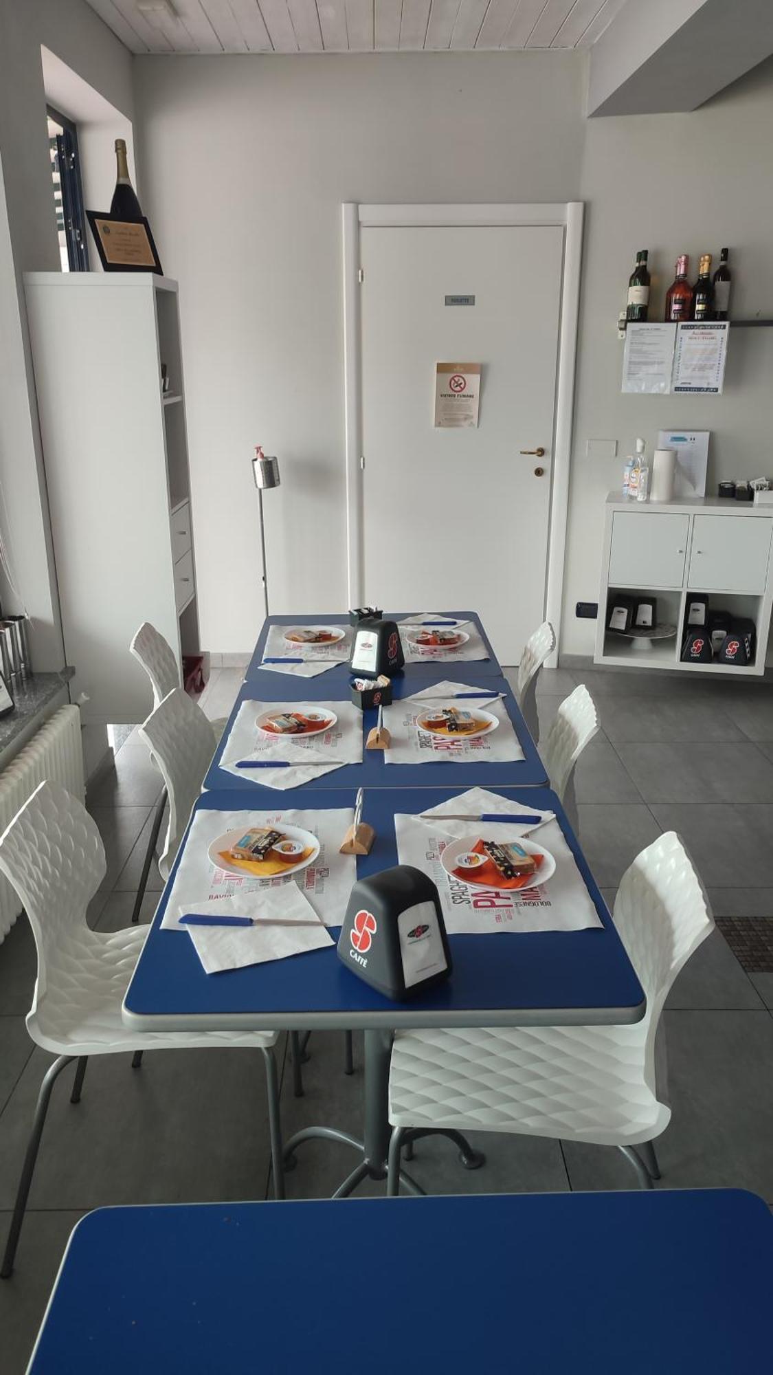 Bed and Breakfast Nautica Tarello - Casa Ena Beb Viverone Exterior foto