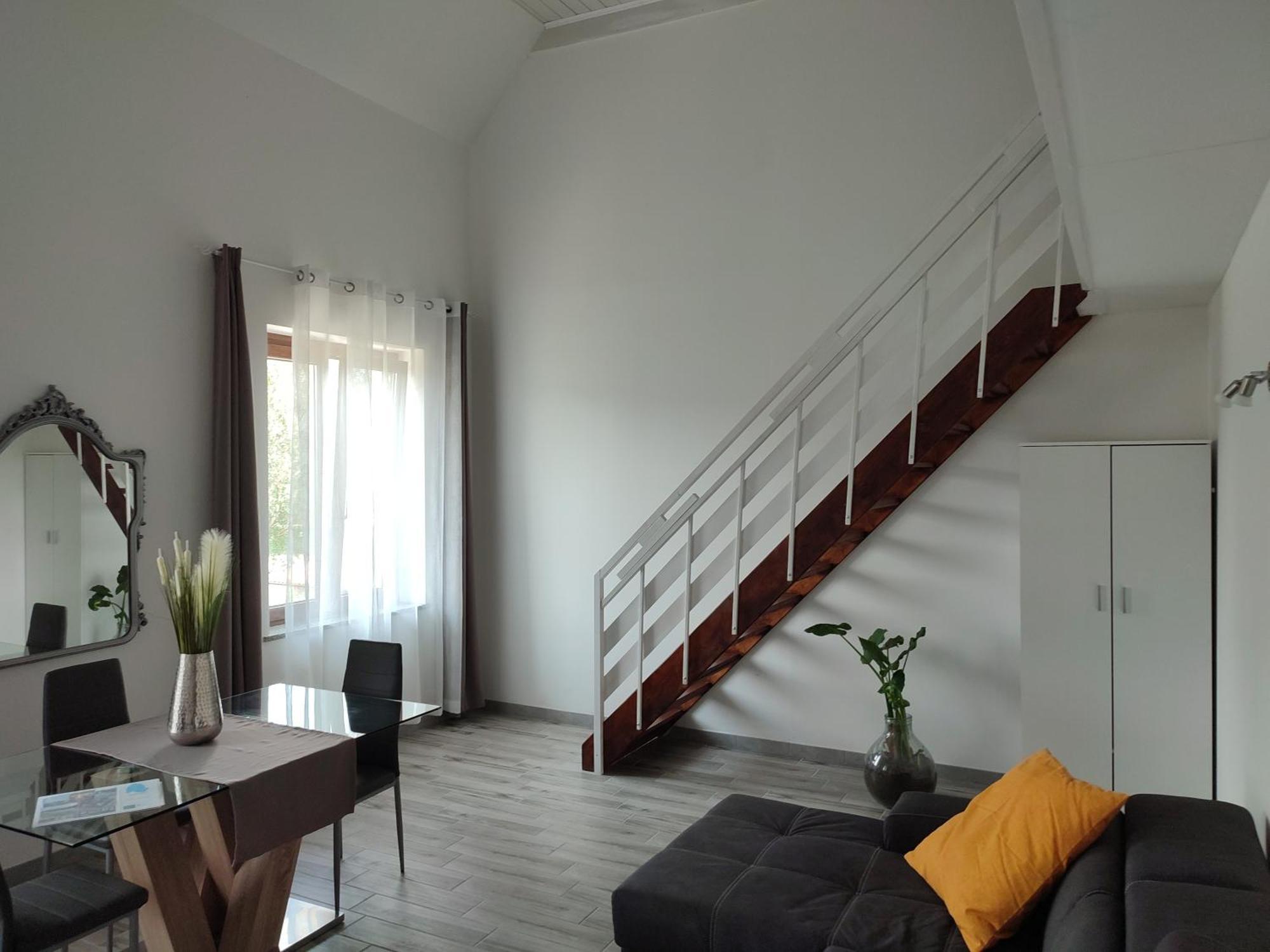 Bed and Breakfast Nautica Tarello - Casa Ena Beb Viverone Exterior foto
