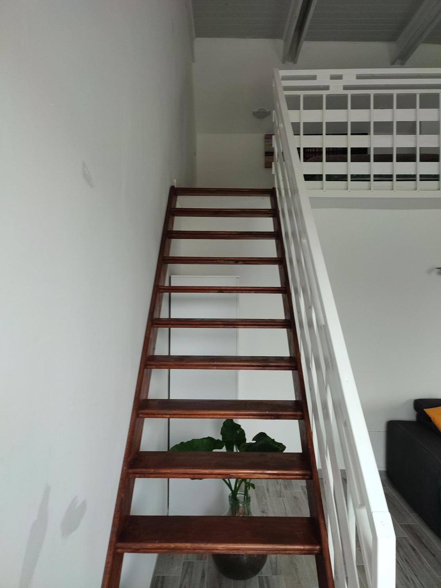 Bed and Breakfast Nautica Tarello - Casa Ena Beb Viverone Exterior foto