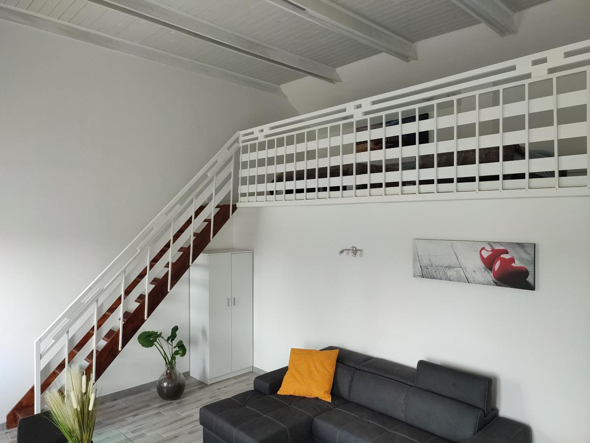 Bed and Breakfast Nautica Tarello - Casa Ena Beb Viverone Exterior foto