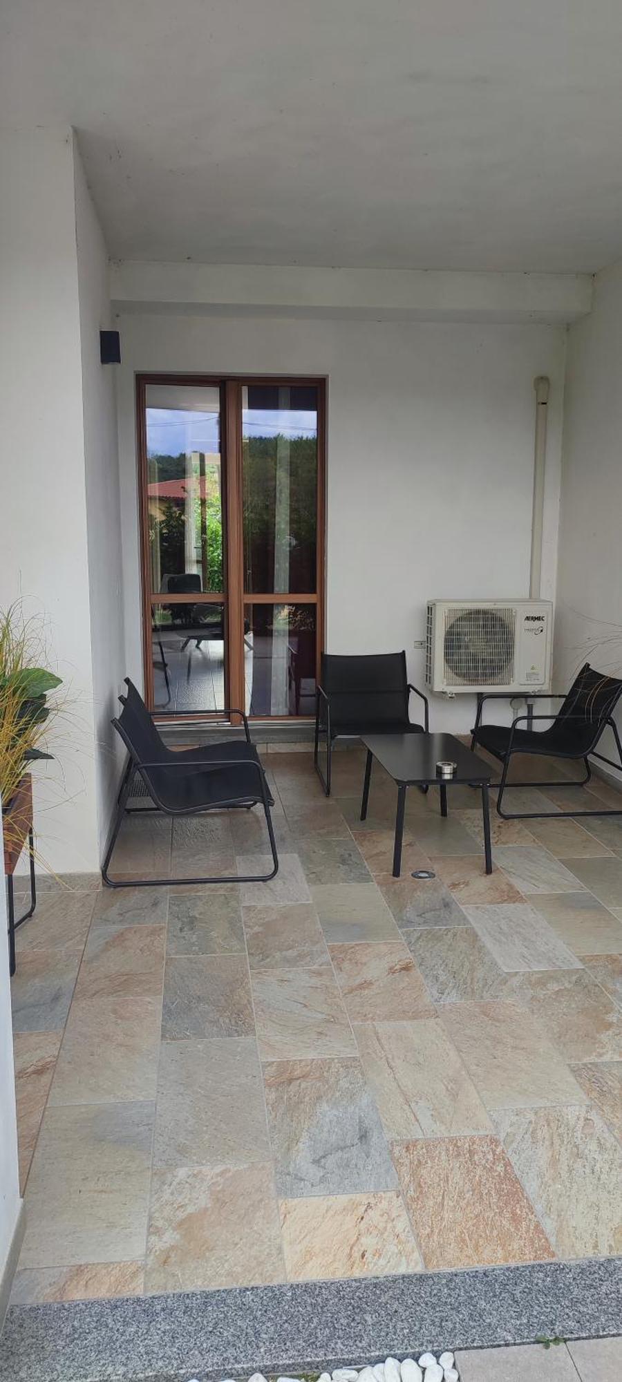 Bed and Breakfast Nautica Tarello - Casa Ena Beb Viverone Exterior foto