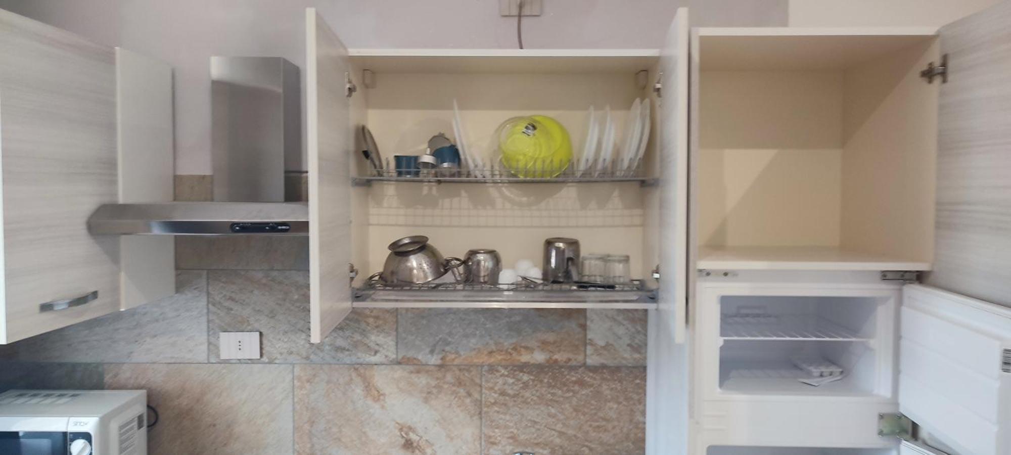 Bed and Breakfast Nautica Tarello - Casa Ena Beb Viverone Exterior foto