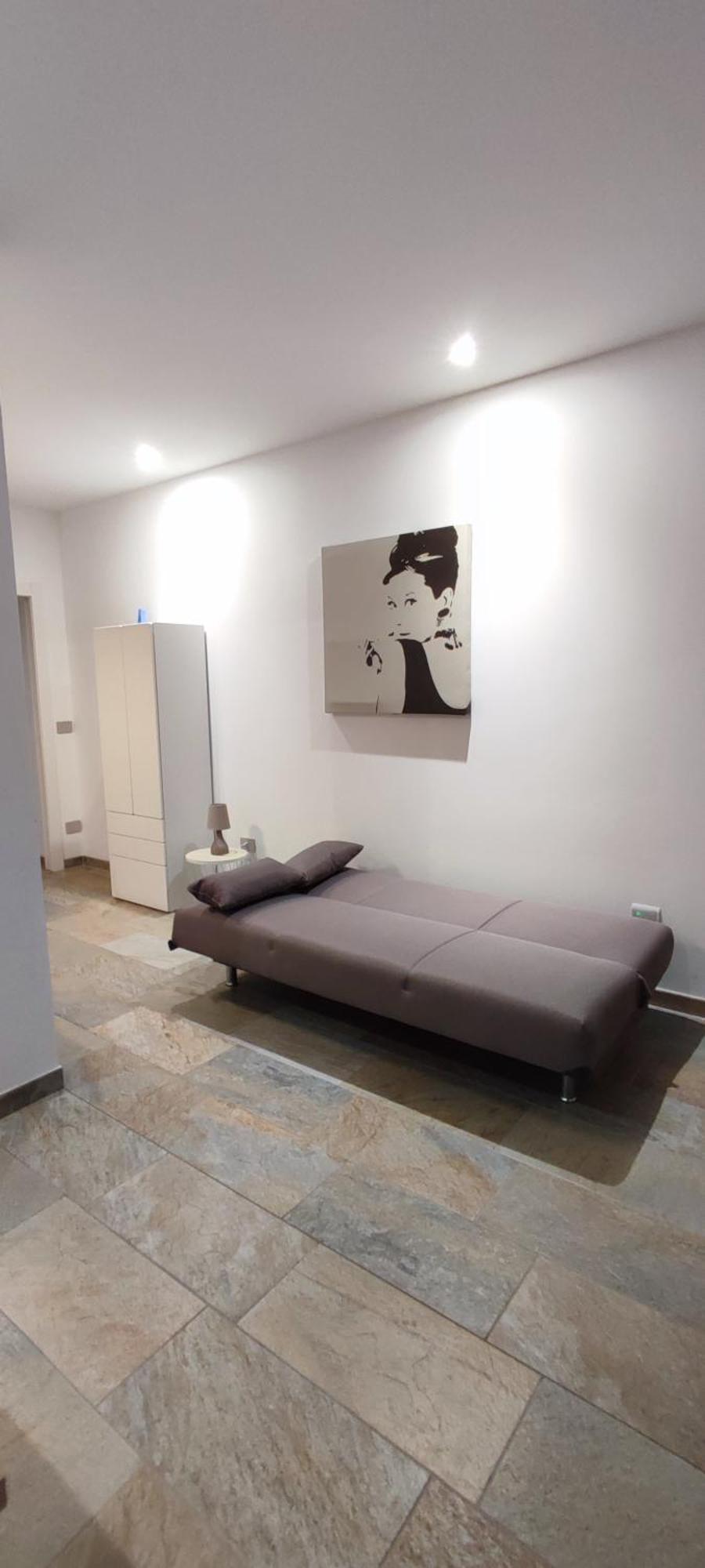 Bed and Breakfast Nautica Tarello - Casa Ena Beb Viverone Exterior foto