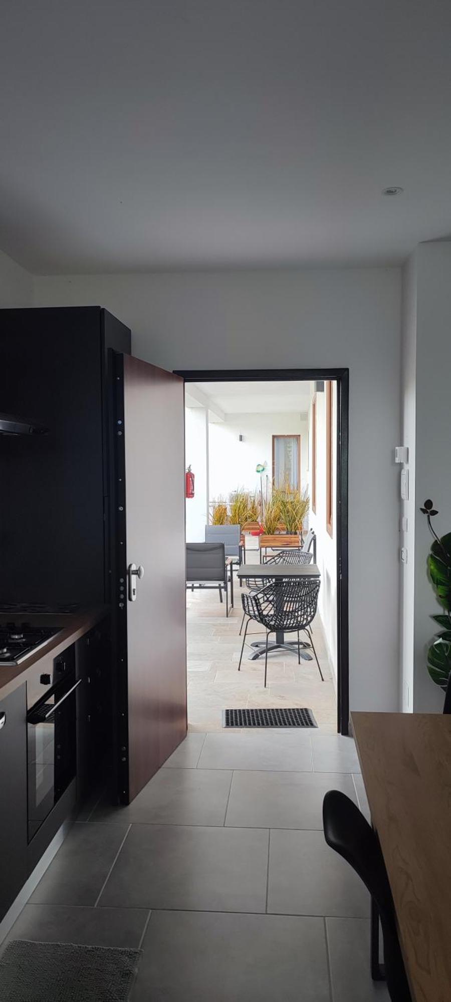 Bed and Breakfast Nautica Tarello - Casa Ena Beb Viverone Exterior foto