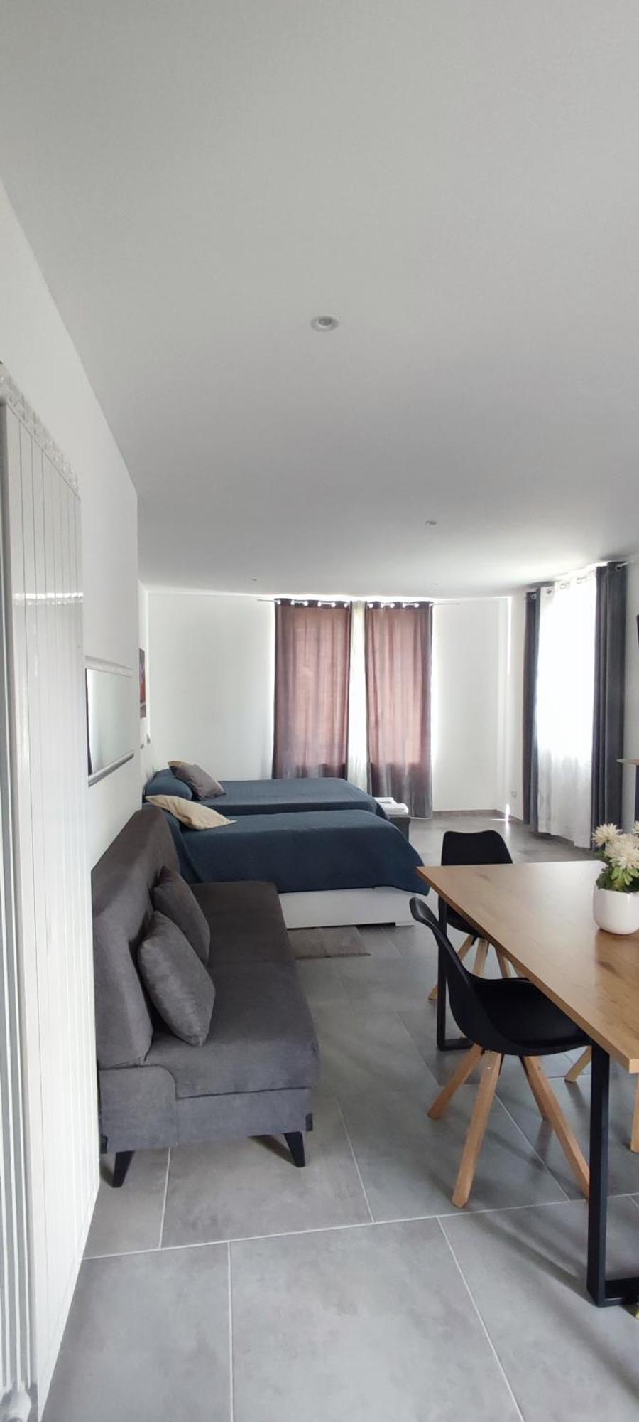 Bed and Breakfast Nautica Tarello - Casa Ena Beb Viverone Exterior foto